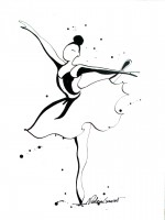 /album/galerie-photos/danseuse-style-1-jpg/